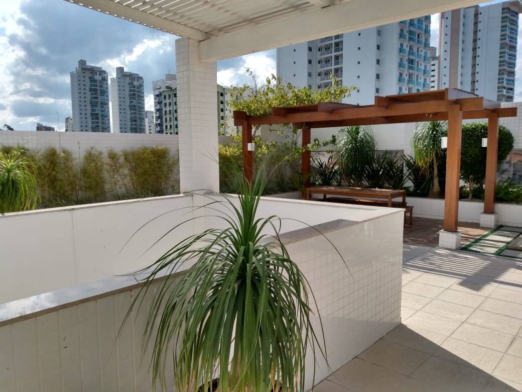 Apartamento, 2 quartos - Foto 11