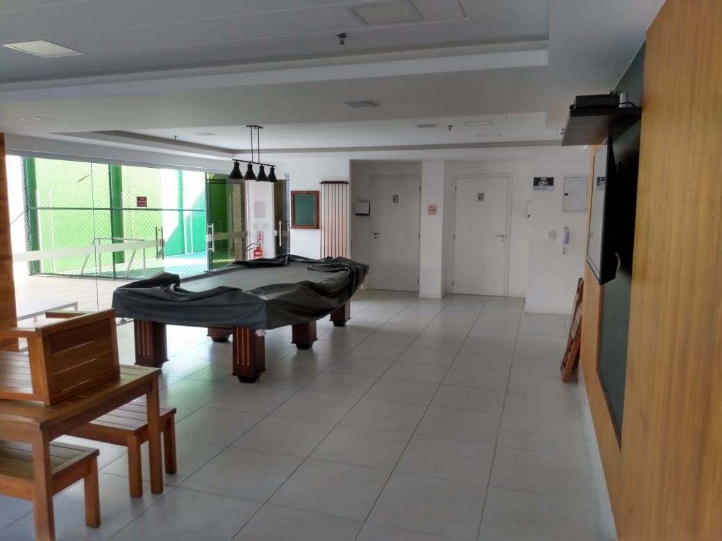 Apartamento, 2 quartos - Foto 12