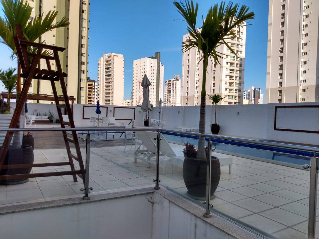 Apartamento, 2 quartos - Foto 10