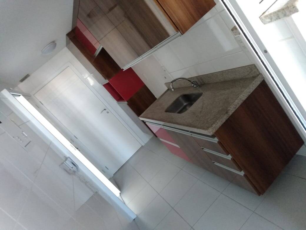 Apartamento, 2 quartos - Foto 7