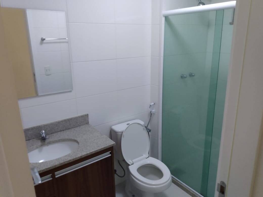 Apartamento, 2 quartos - Foto 14