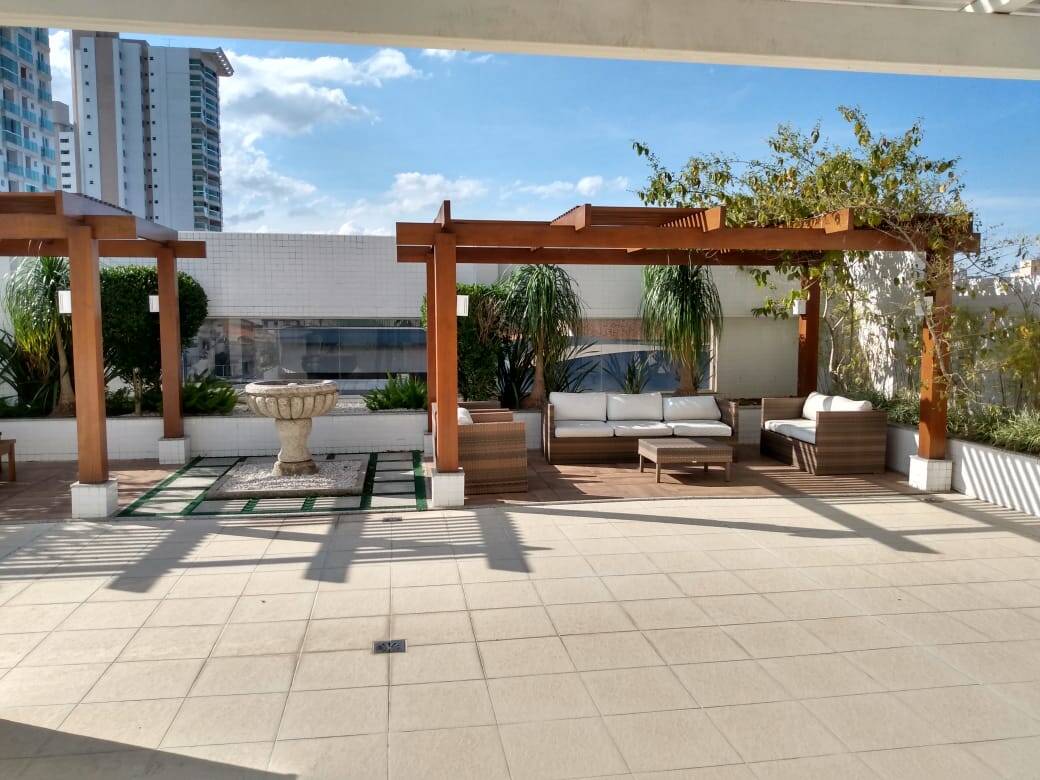 Apartamento, 2 quartos - Foto 15