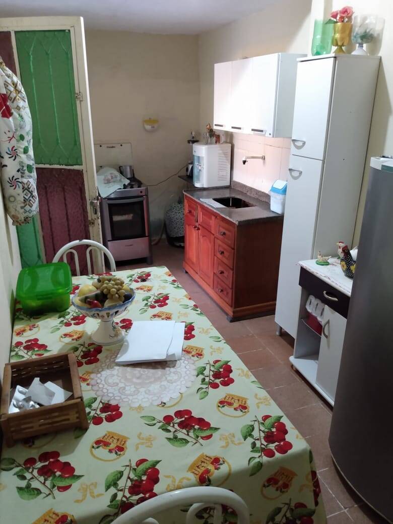 Casa, 2 quartos - Foto 8