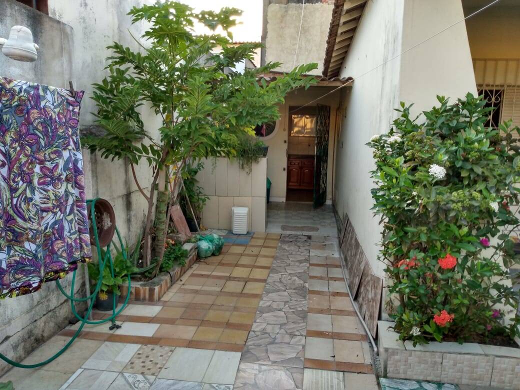 Casa, 2 quartos - Foto 3