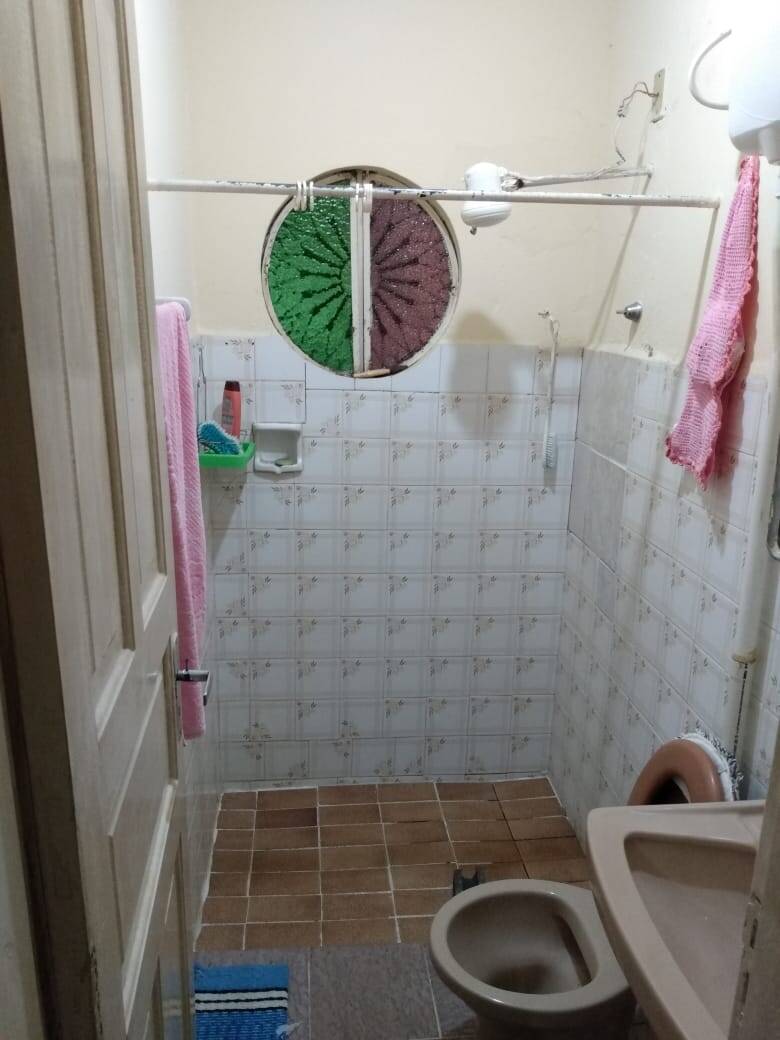 Casa, 2 quartos - Foto 9