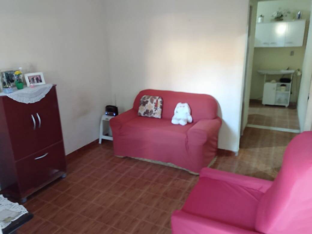 Casa, 2 quartos - Foto 5