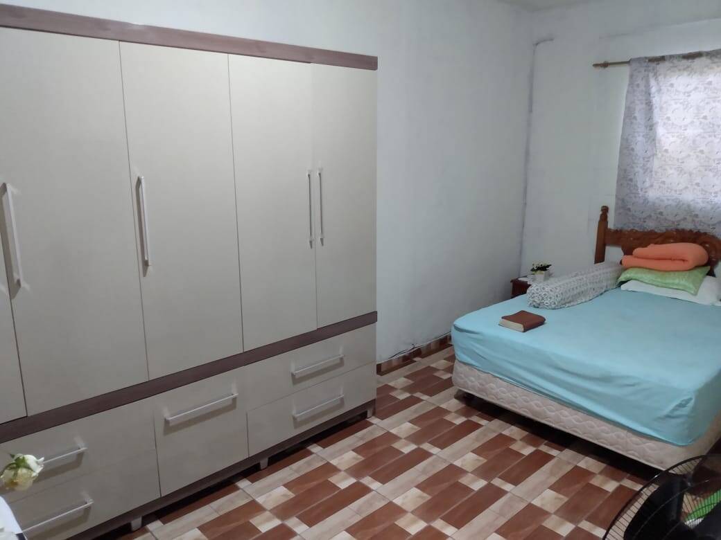 Casa, 2 quartos - Foto 7