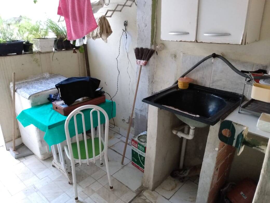 Casa, 2 quartos - Foto 10