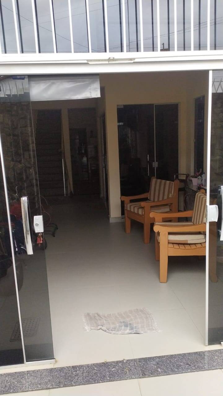 Casa, 2 quartos - Foto 3