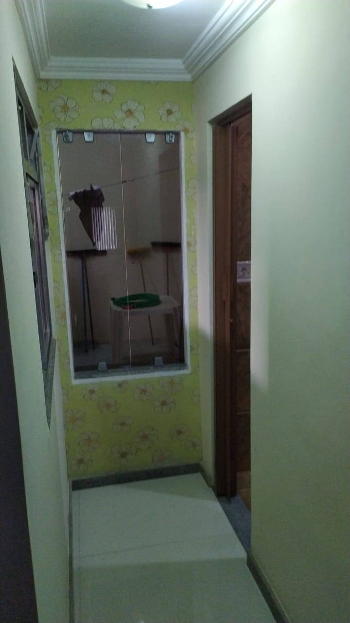 Casa, 2 quartos - Foto 6