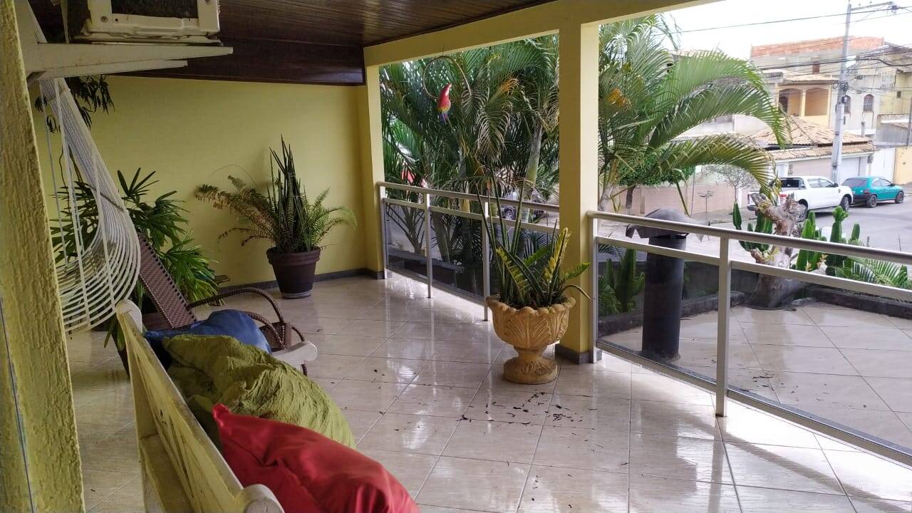 Casa, 2 quartos - Foto 9