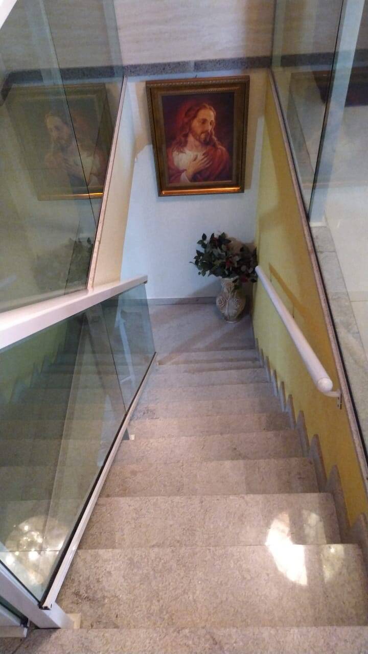 Casa, 2 quartos - Foto 7