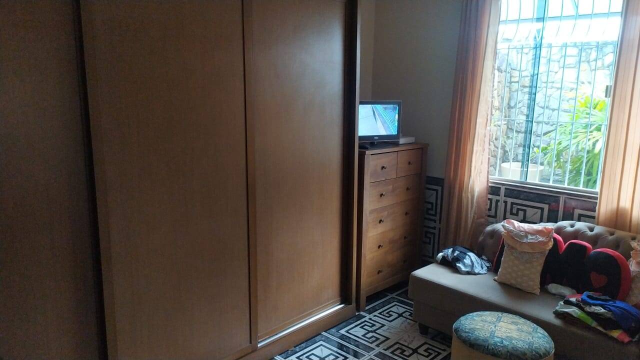 Casa, 2 quartos - Foto 8