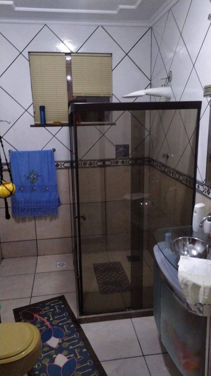 Casa, 2 quartos - Foto 10