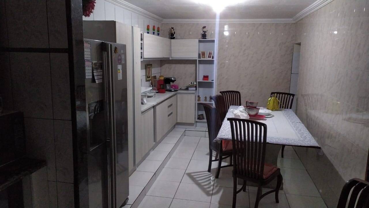 Casa, 2 quartos - Foto 12