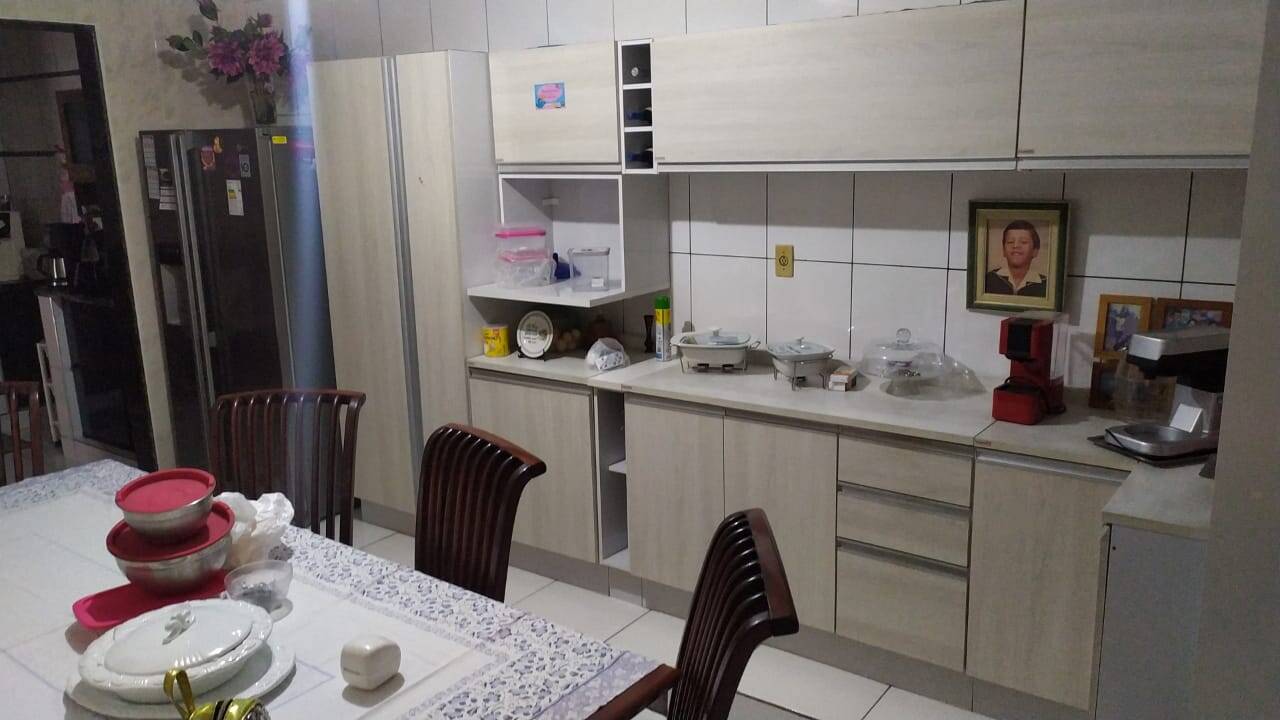 Casa, 2 quartos - Foto 16