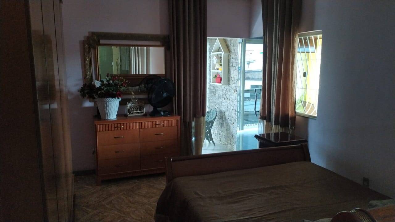 Casa, 2 quartos - Foto 15