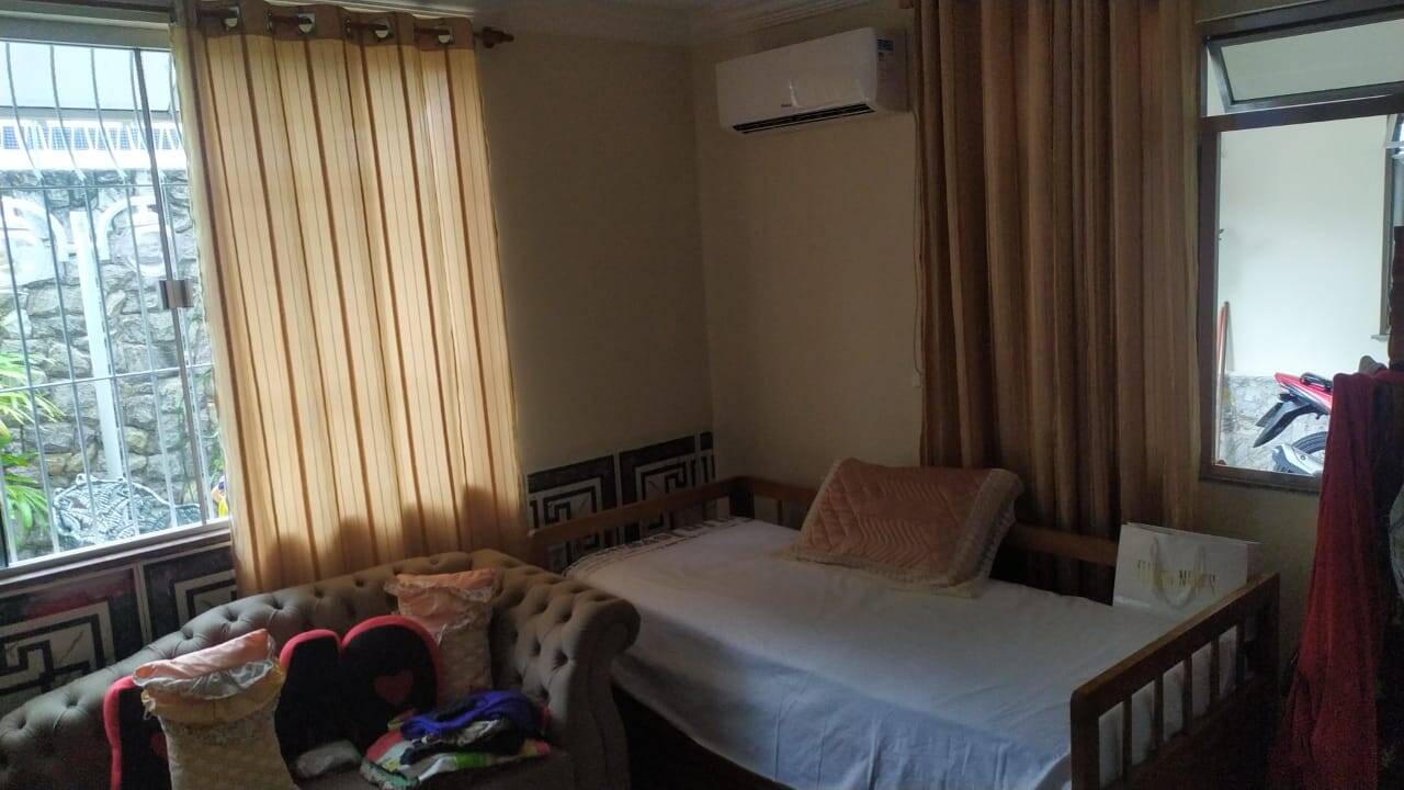 Casa, 2 quartos - Foto 18