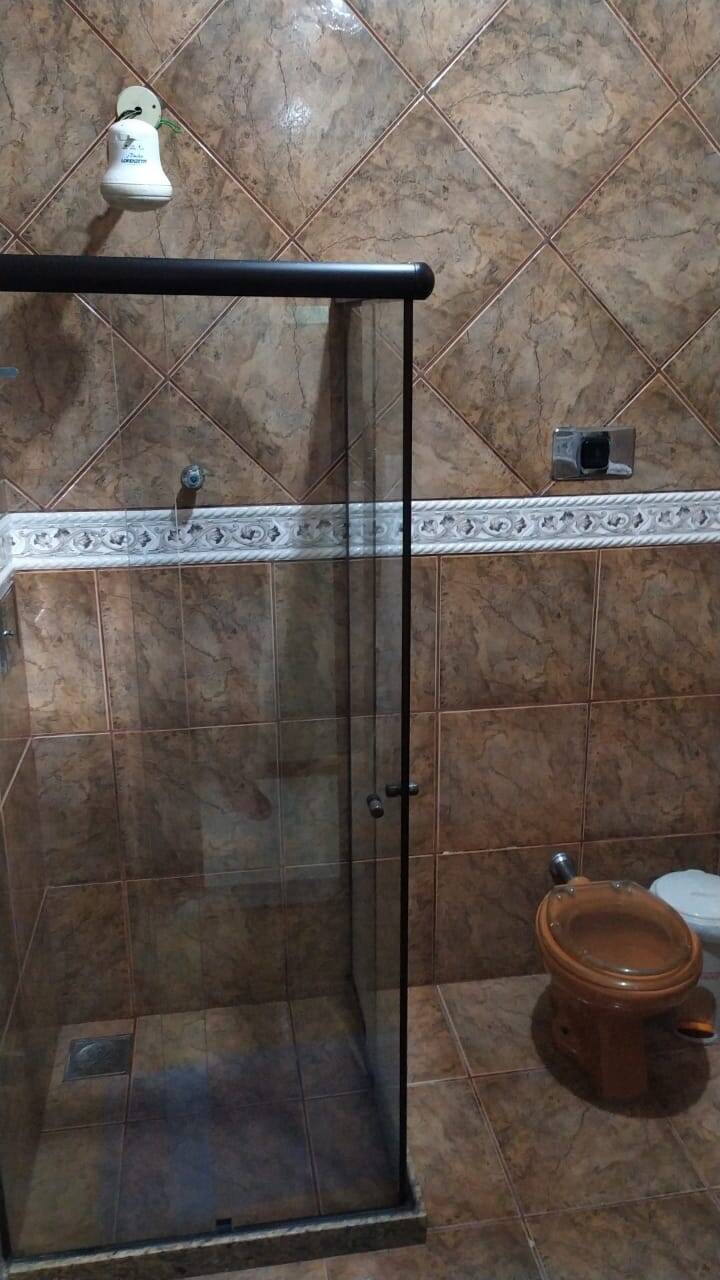 Casa, 2 quartos - Foto 19