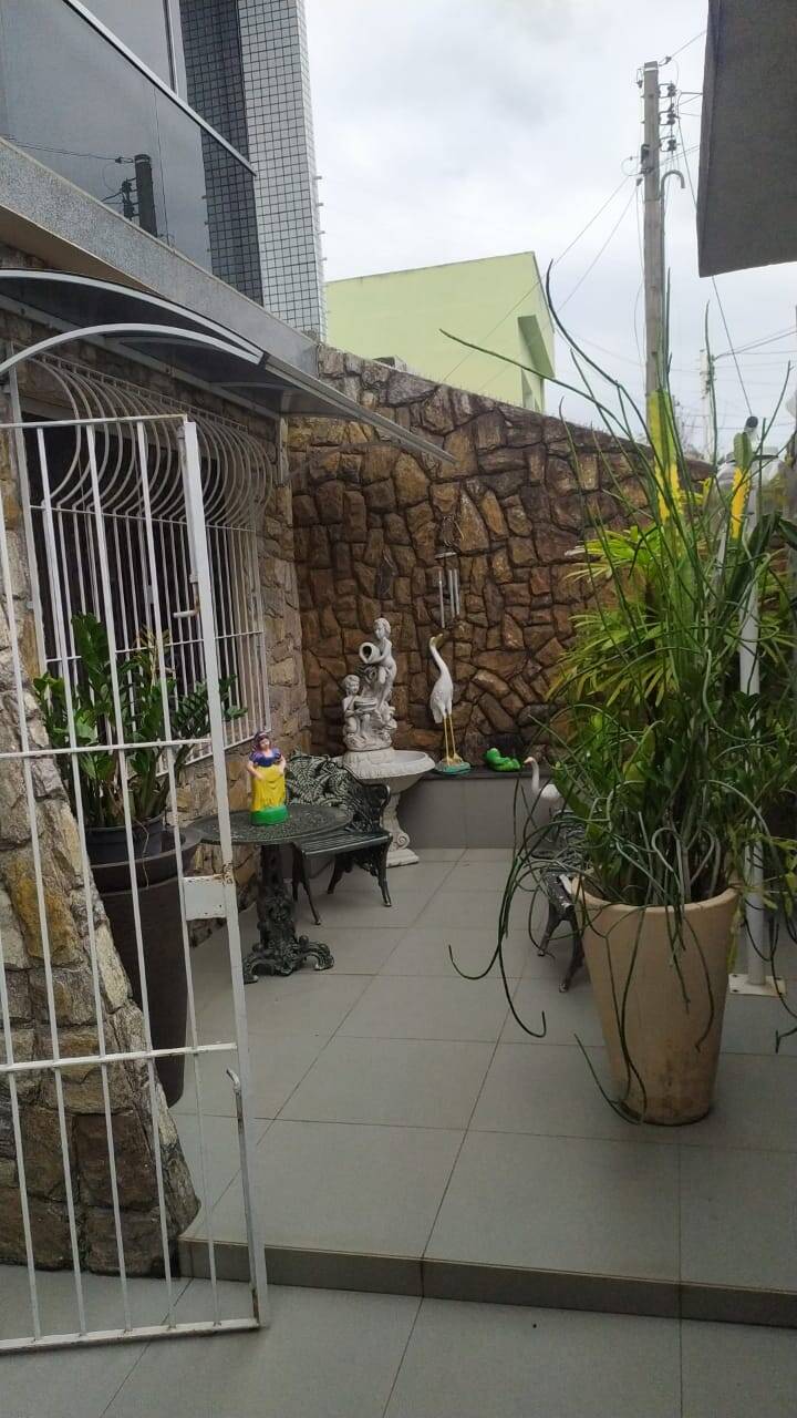 Casa, 2 quartos - Foto 21