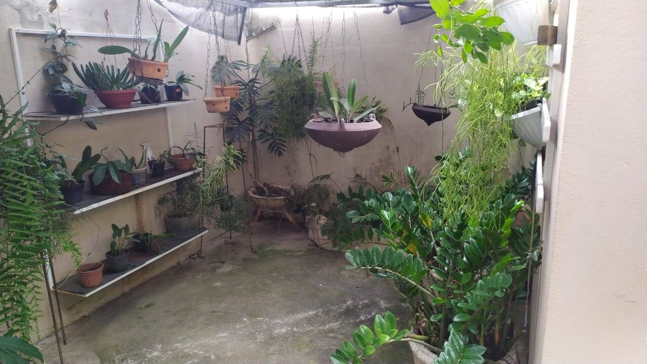 Casa, 2 quartos - Foto 25