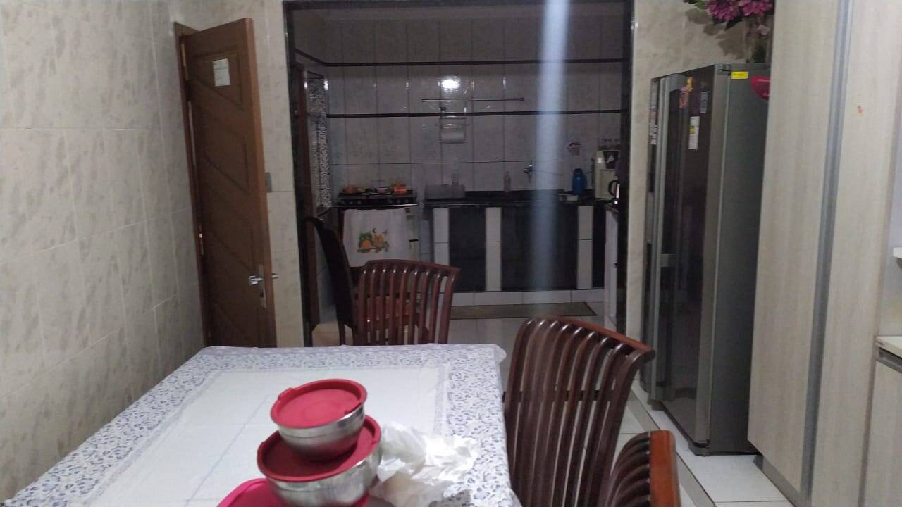 Casa, 2 quartos - Foto 23