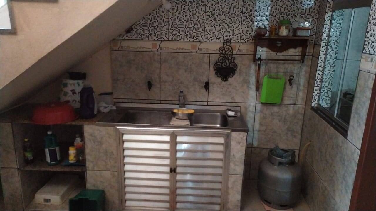 Casa, 2 quartos - Foto 22