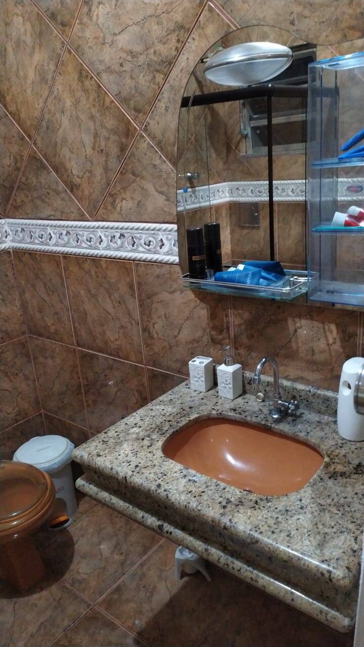 Casa, 2 quartos - Foto 24