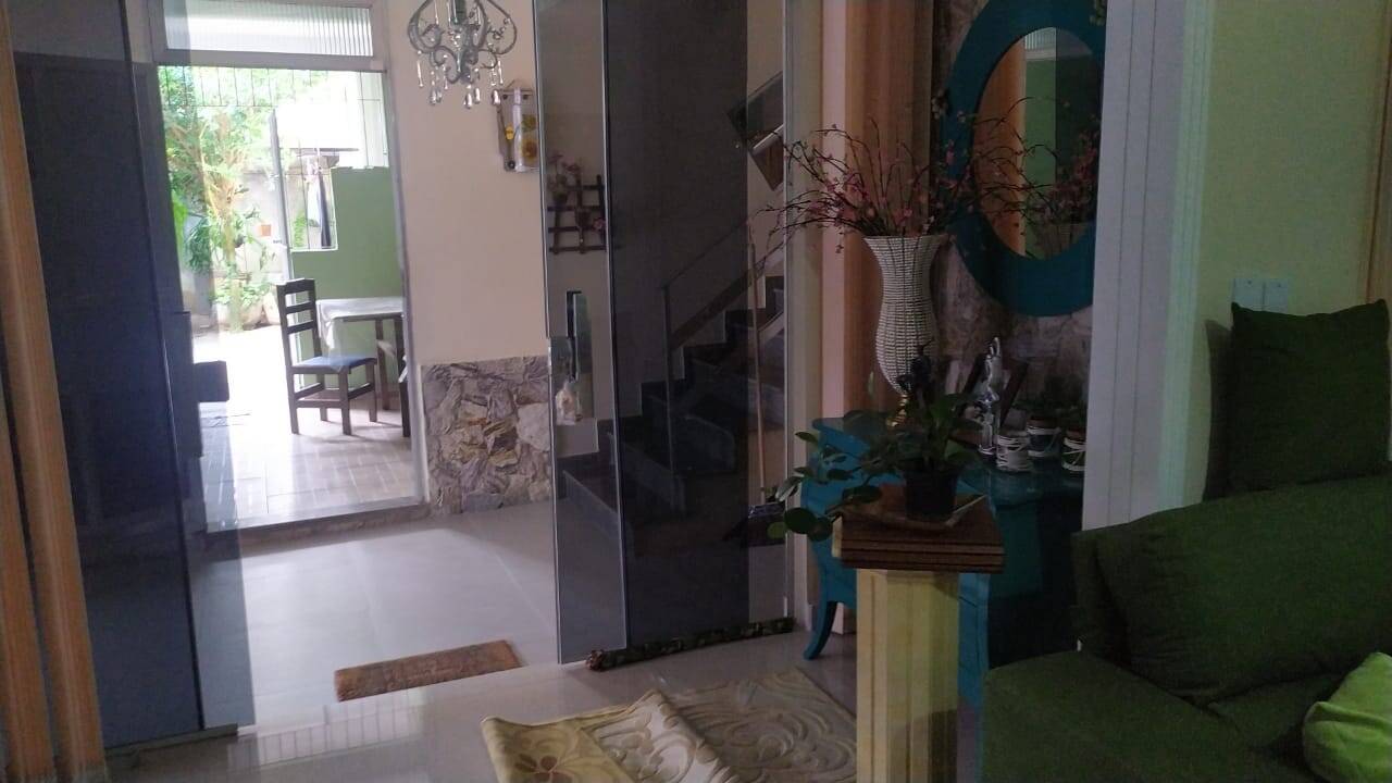 Casa, 2 quartos - Foto 30