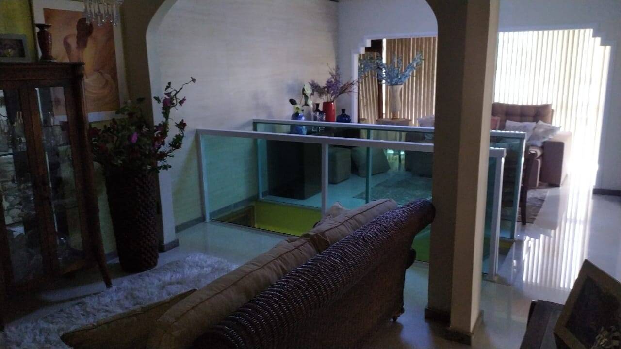 Casa, 2 quartos - Foto 27