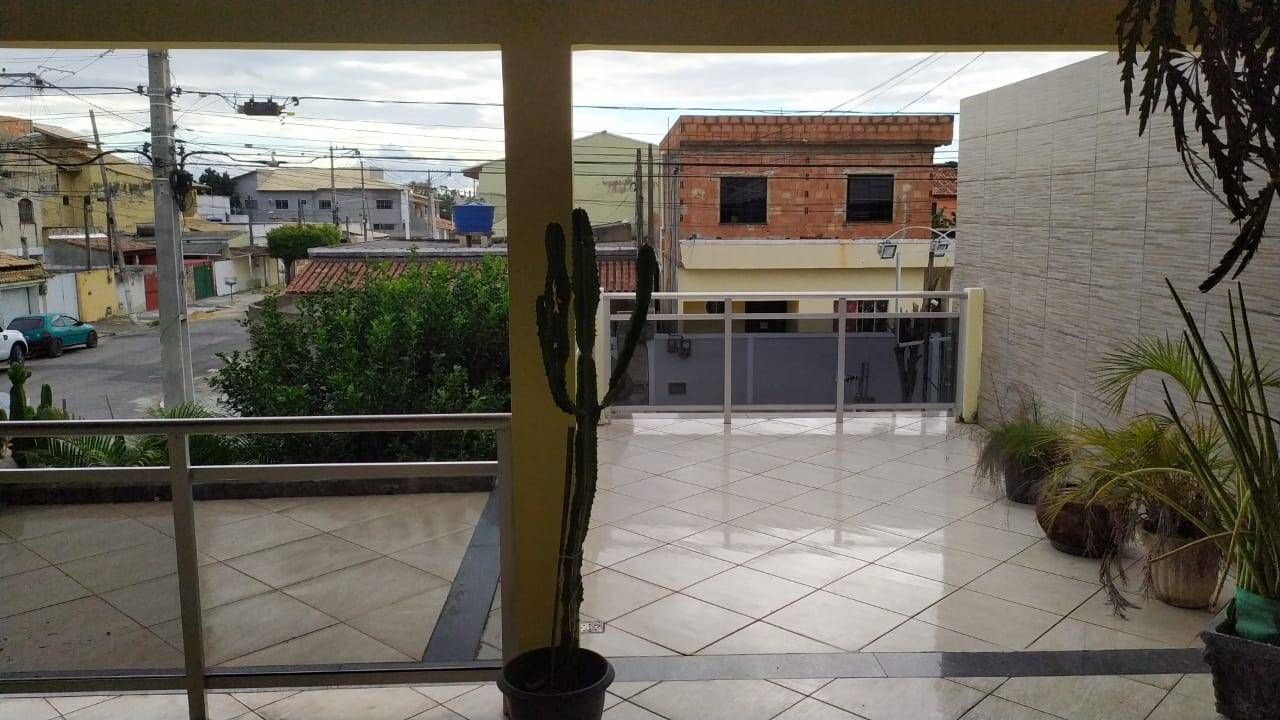 Casa, 2 quartos - Foto 28