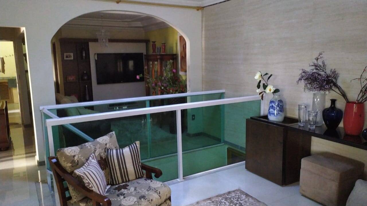 Casa, 2 quartos - Foto 29