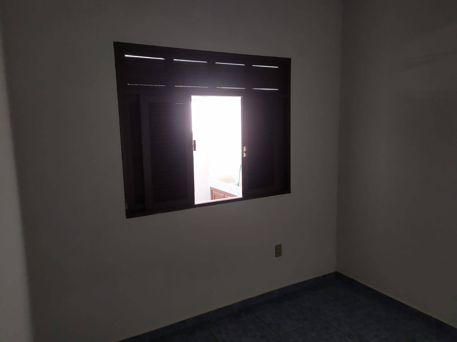 Casa para alugar com 2 quartos - Foto 7