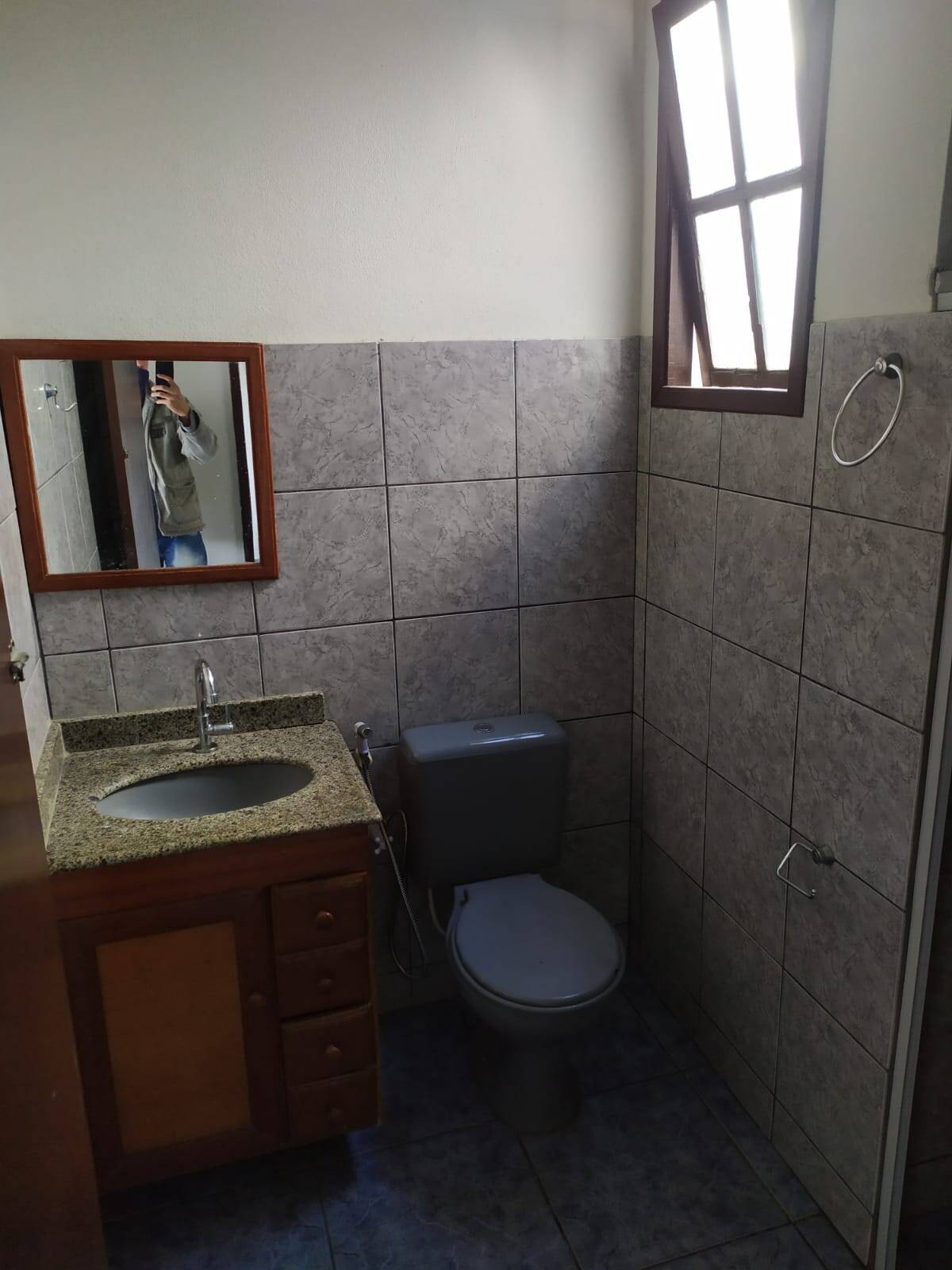 Casa para alugar com 2 quartos - Foto 10