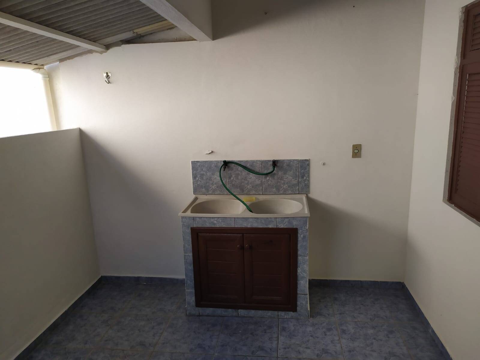 Casa para alugar com 2 quartos - Foto 11