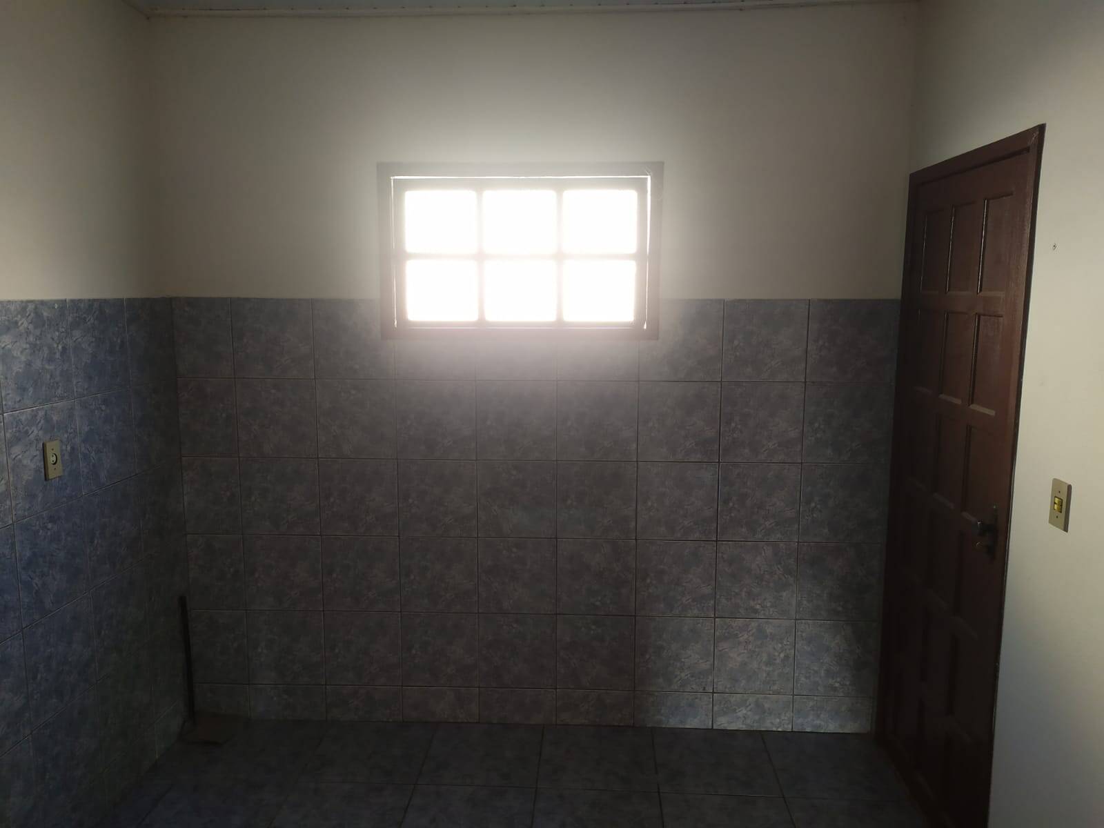 Casa para alugar com 2 quartos - Foto 8