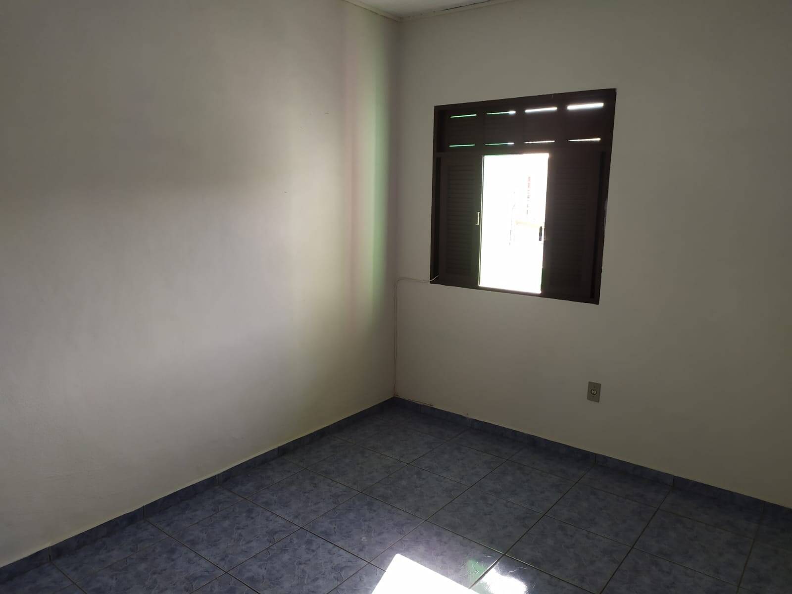 Casa para alugar com 2 quartos - Foto 6