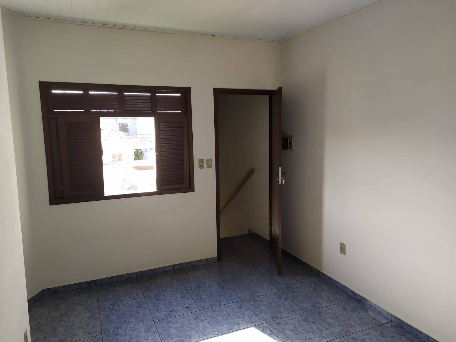 Casa para alugar com 2 quartos - Foto 4