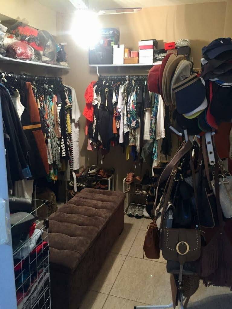 Casa, 4 quartos - Foto 6