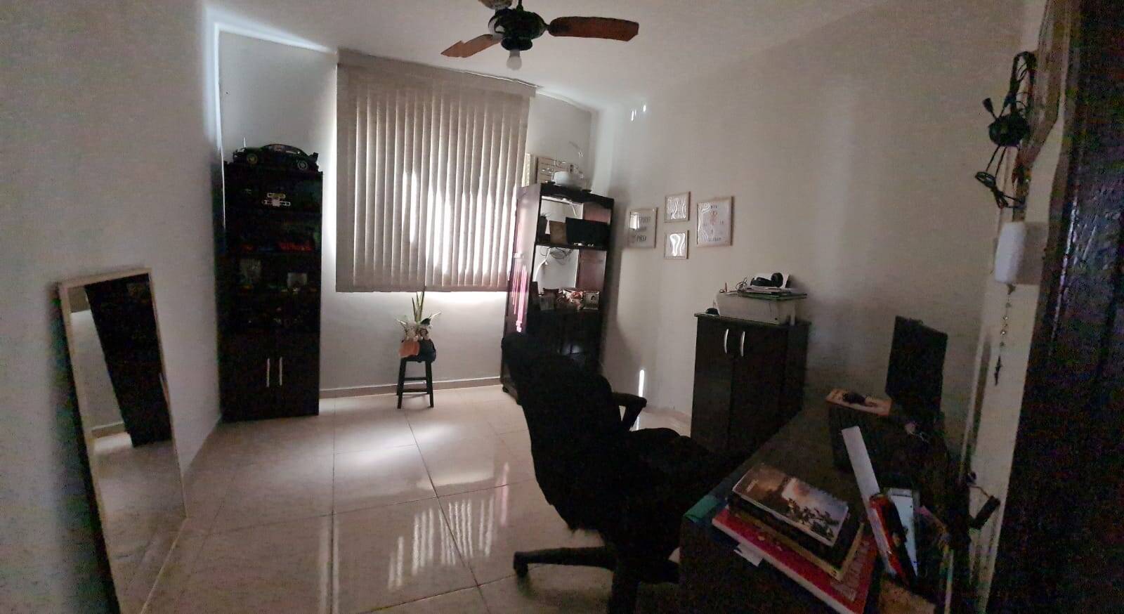 Casa, 4 quartos - Foto 7