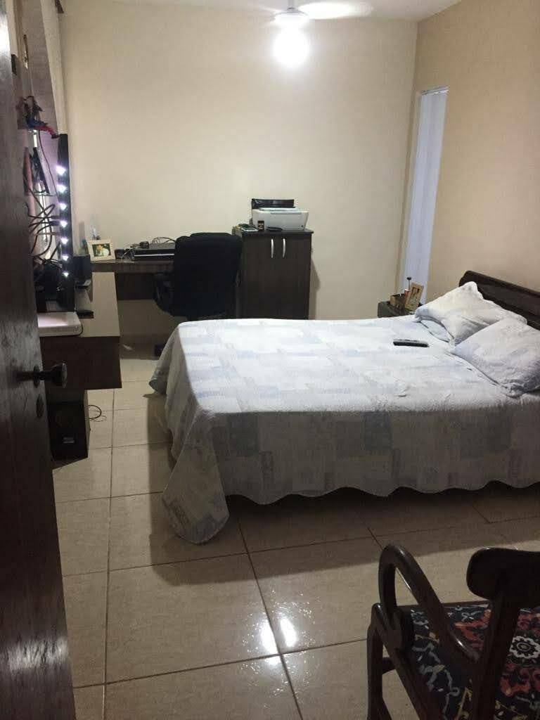 Casa, 4 quartos - Foto 5