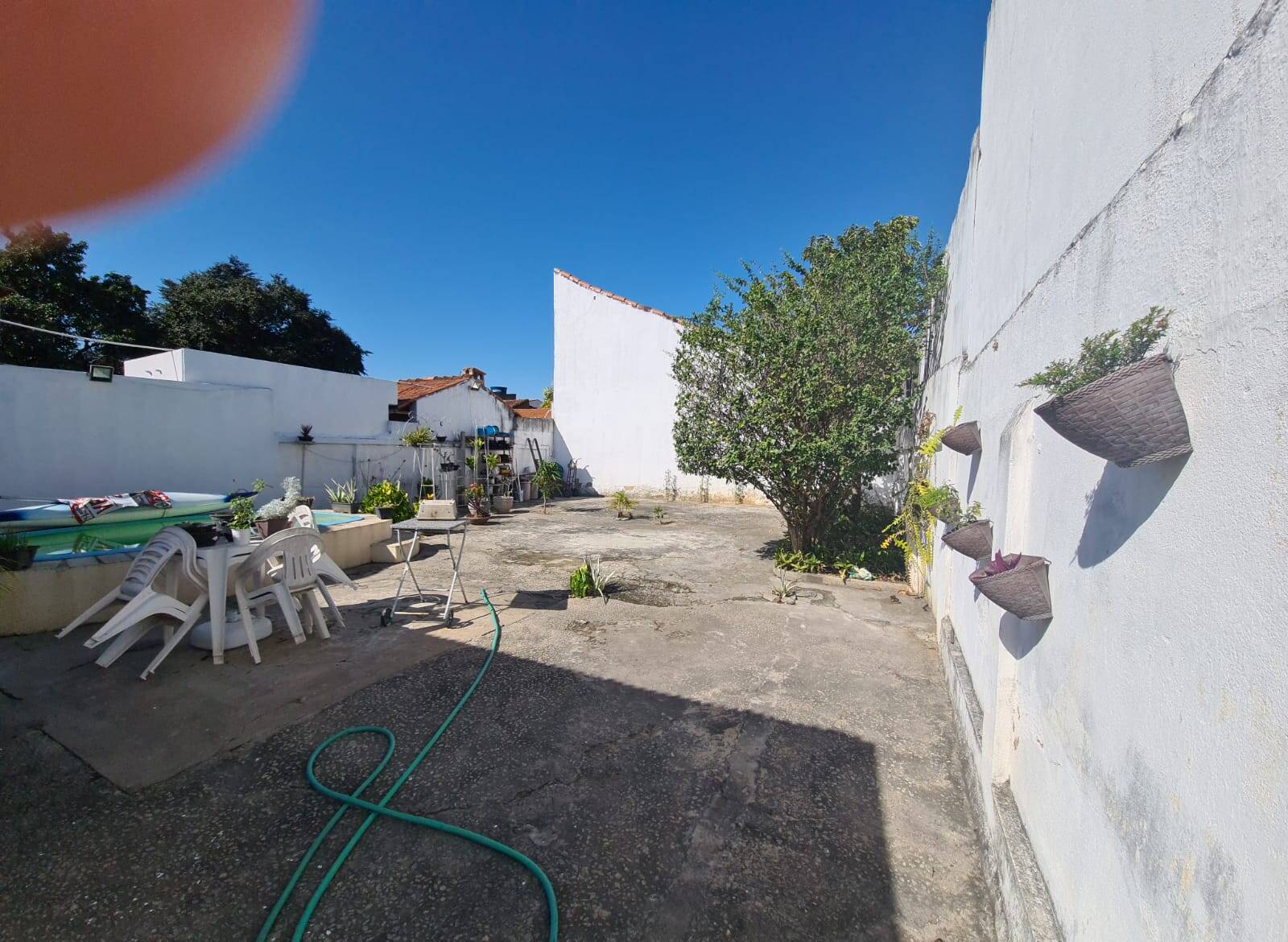 Casa, 4 quartos - Foto 15