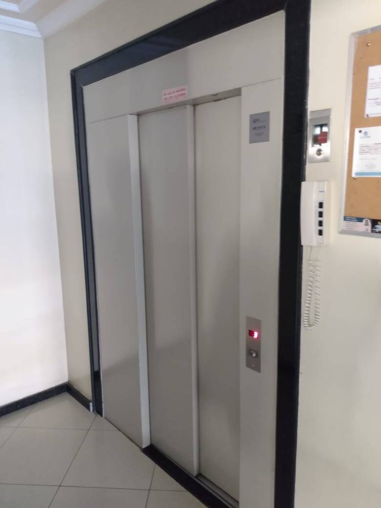 Apartamento, 2 quartos - Foto 3