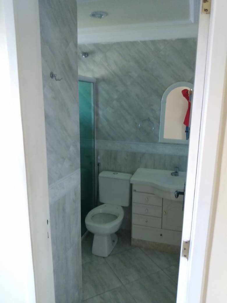 Apartamento, 2 quartos - Foto 12