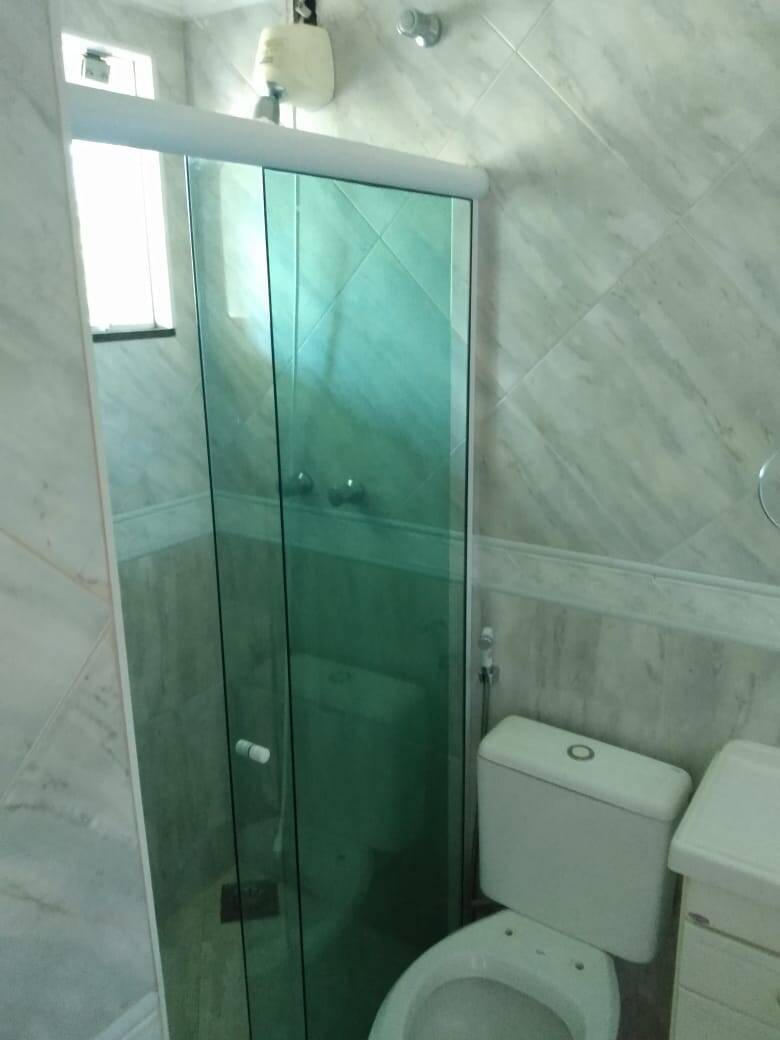 Apartamento, 2 quartos - Foto 13