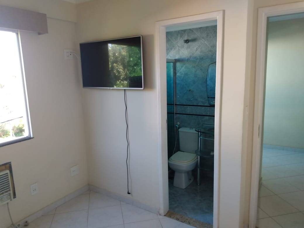 Apartamento, 2 quartos - Foto 9