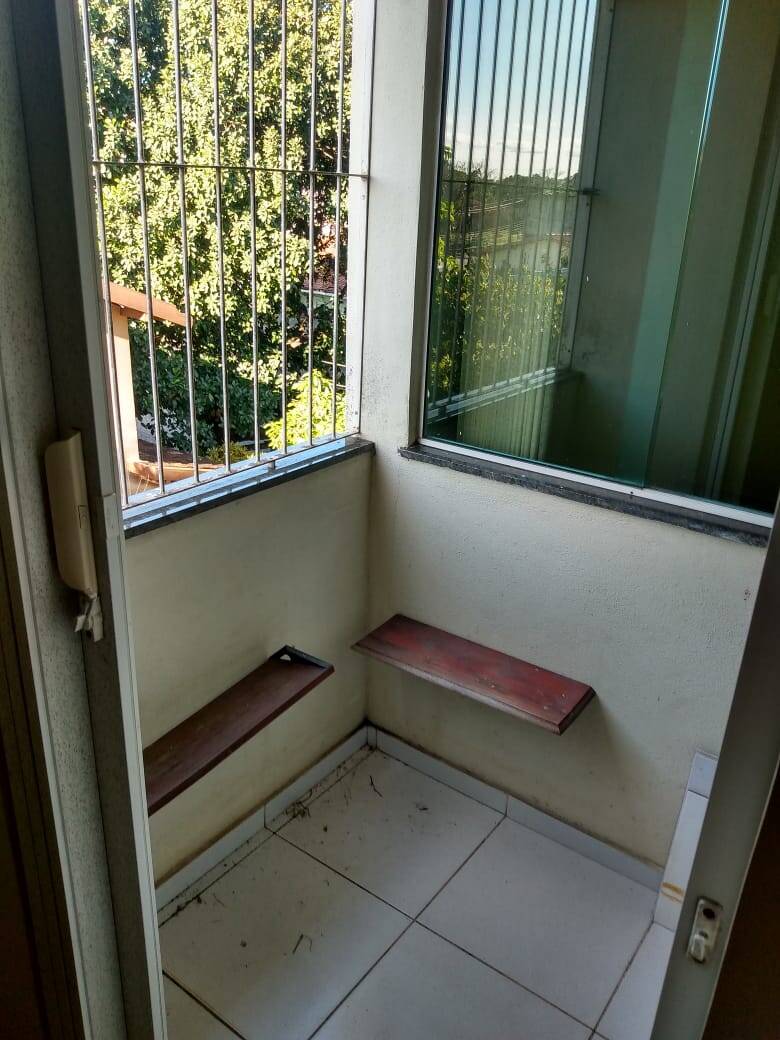 Apartamento, 2 quartos - Foto 17