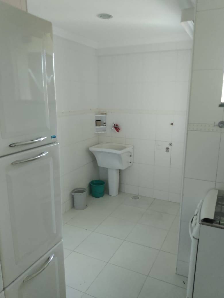 Apartamento, 2 quartos - Foto 16