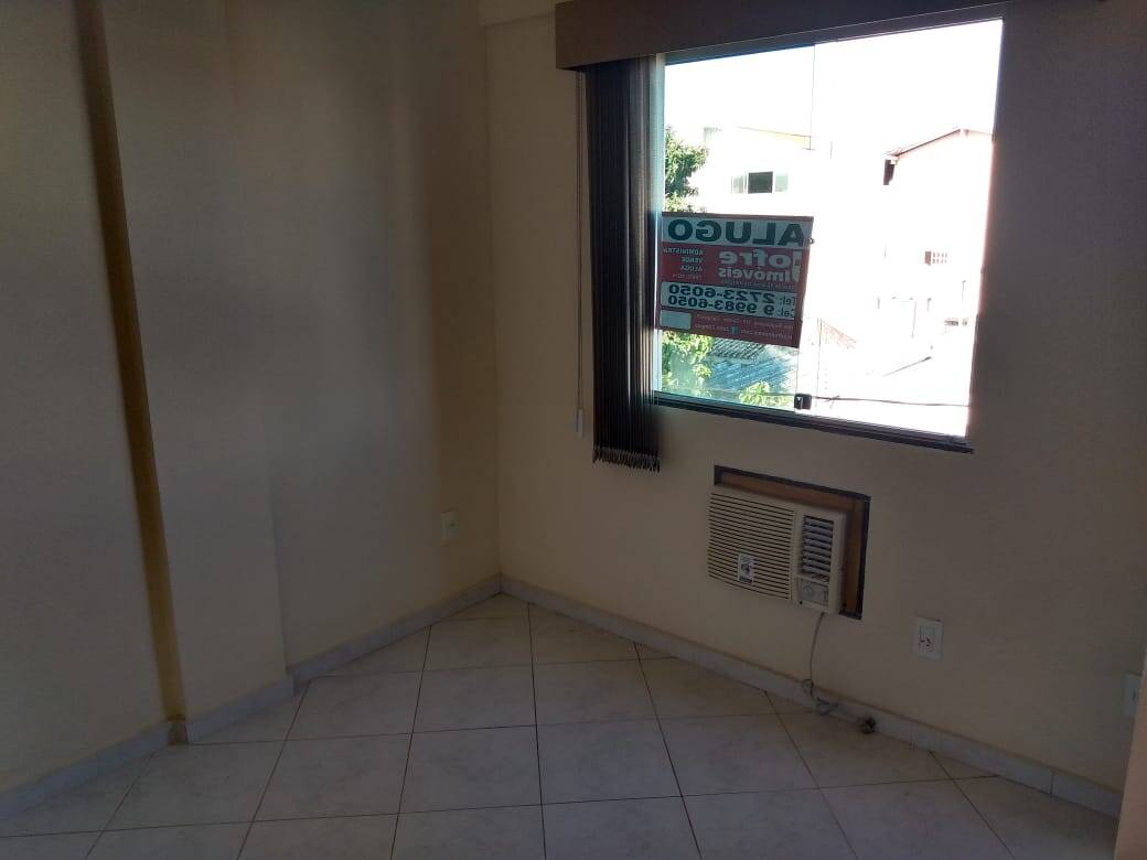 Apartamento, 2 quartos - Foto 8