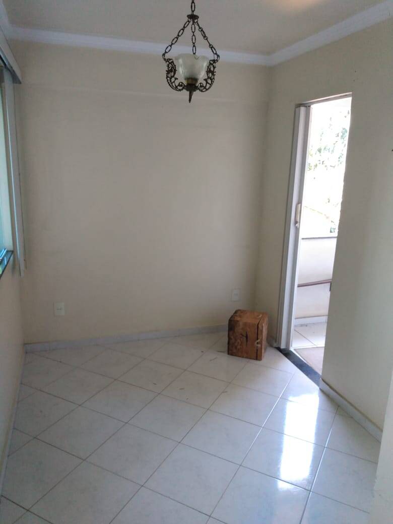 Apartamento, 2 quartos - Foto 6